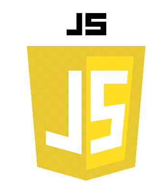 JavaScript logo